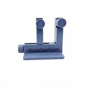 Soldering Clamp Helping Hands