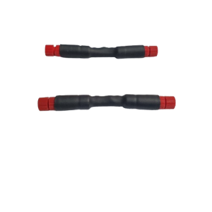 CanBus Turn Signal Load Equaliser