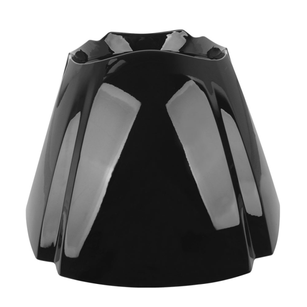 Breakout Fairing Cowling 2