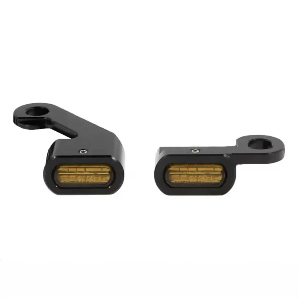 Copy of Product Photo Template